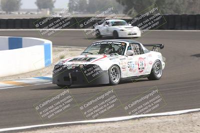 media/Oct-19-2025-Nasa (Sun) [[622c91e2bf]]/Race Group B/Turn 6/